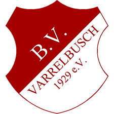 BVV-Wappen_2016-1